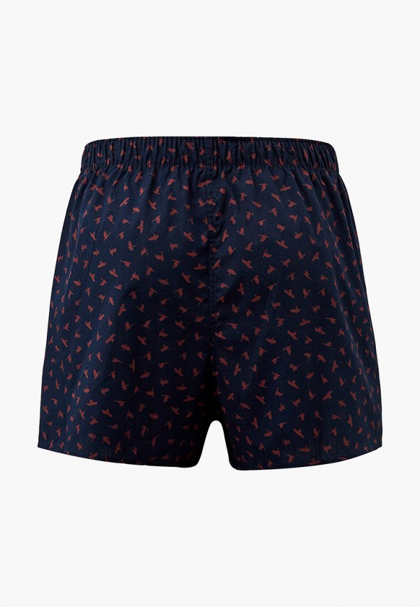 фото Трусы 3 шт. marks & spencer