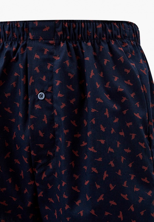 фото Трусы 3 шт. marks & spencer