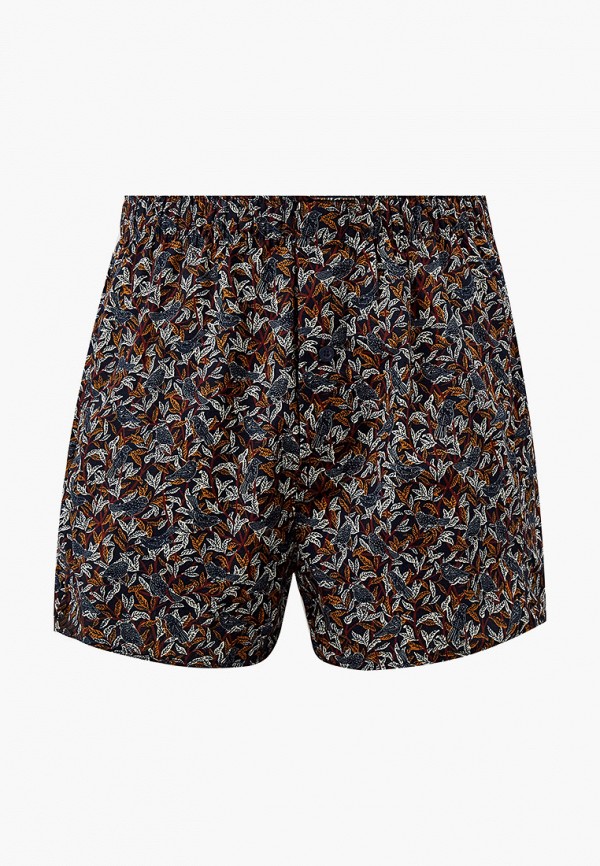 фото Трусы 3 шт. marks & spencer