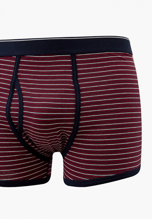 фото Трусы 5 шт. marks & spencer