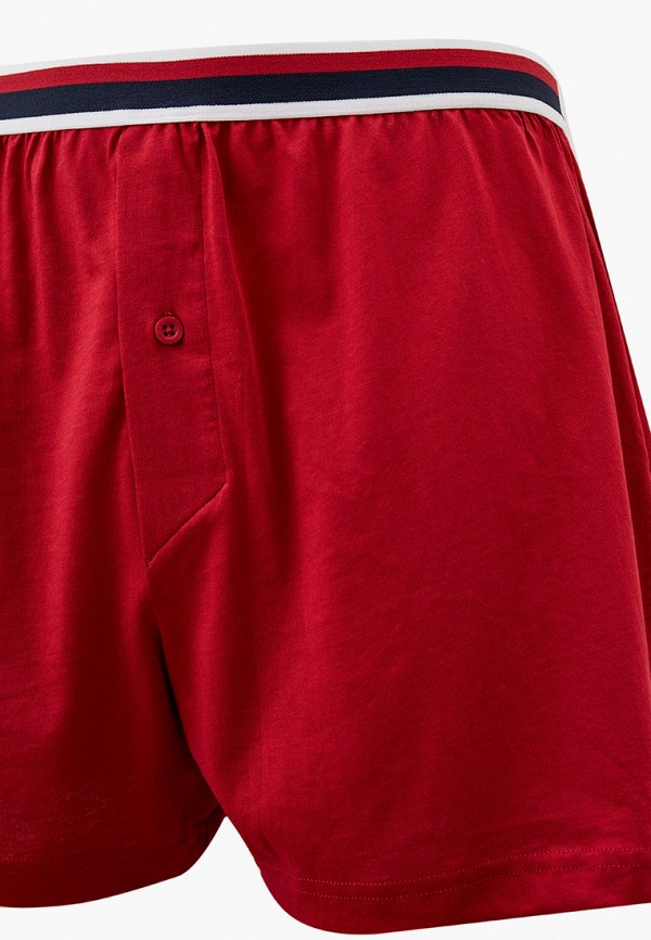 фото Трусы 5 шт. marks & spencer