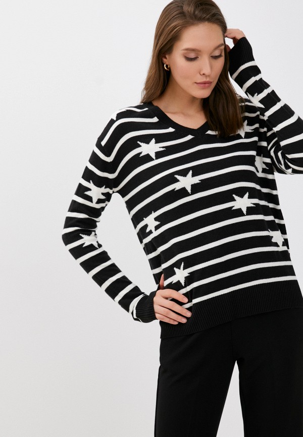 фото Пуловер marks & spencer