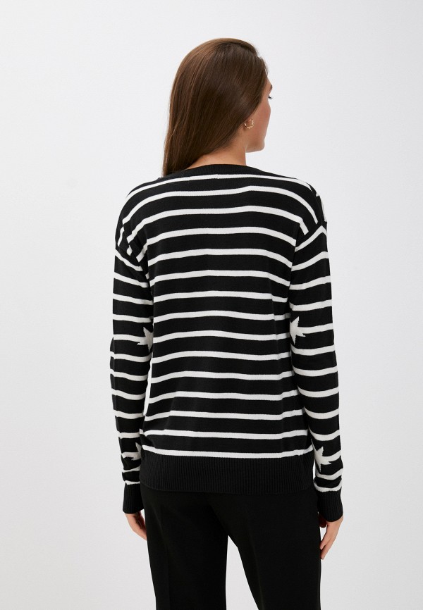 фото Пуловер marks & spencer