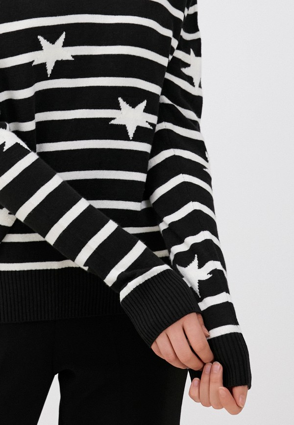 фото Пуловер marks & spencer