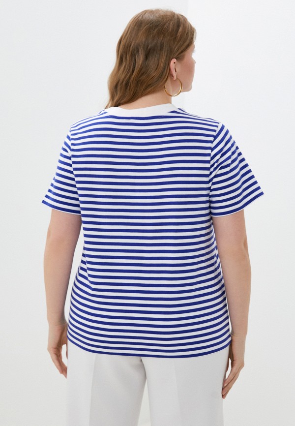 фото Футболка marks & spencer