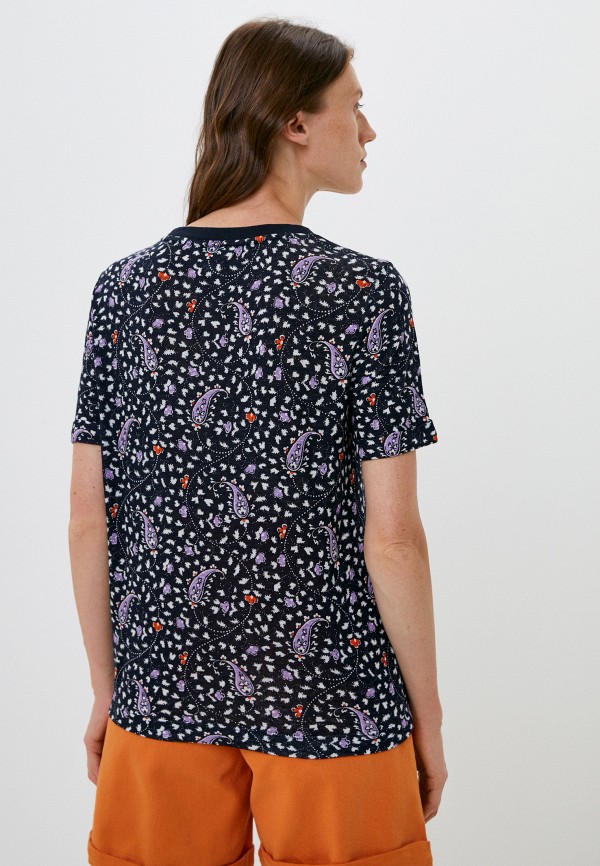 фото Футболка marks & spencer