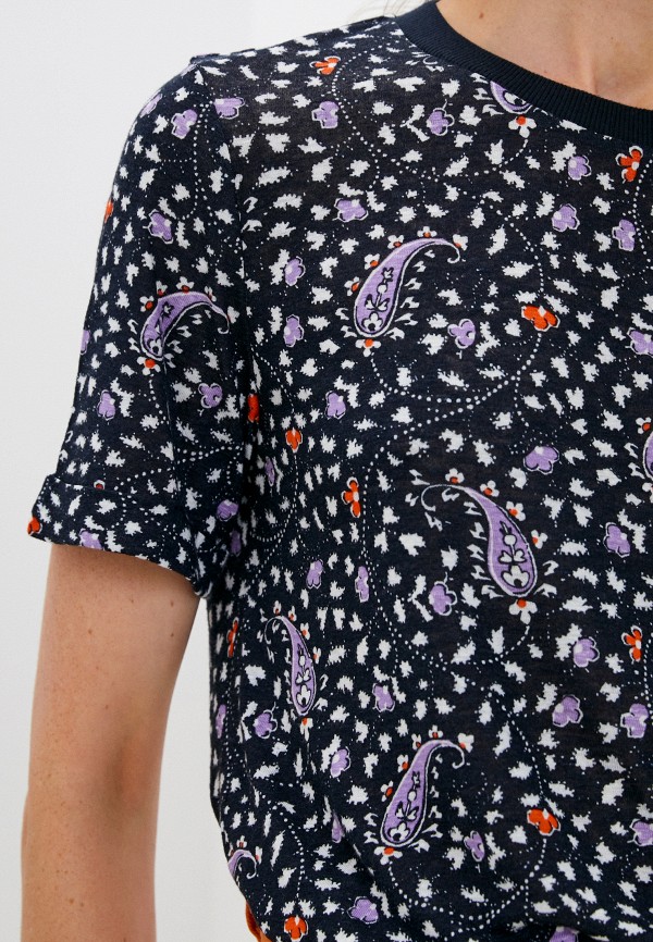 фото Футболка marks & spencer