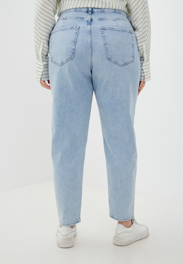фото Джинсы marks & spencer