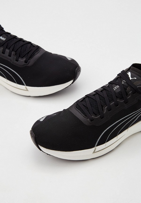 фото Кроссовки puma