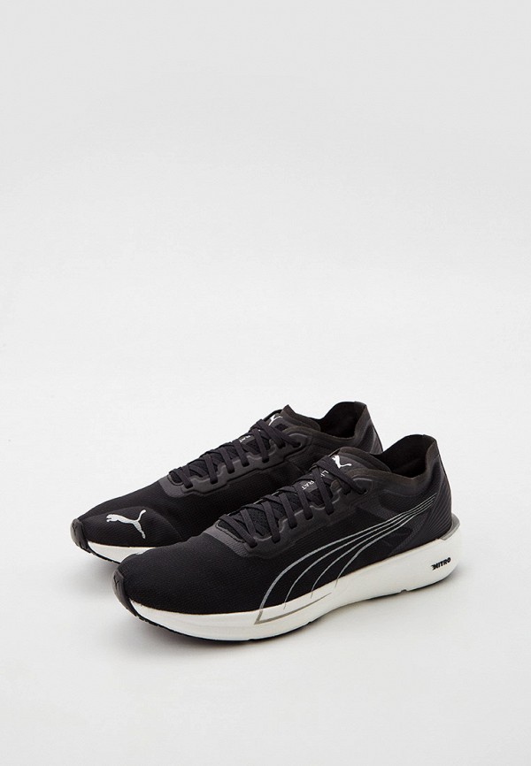 фото Кроссовки puma