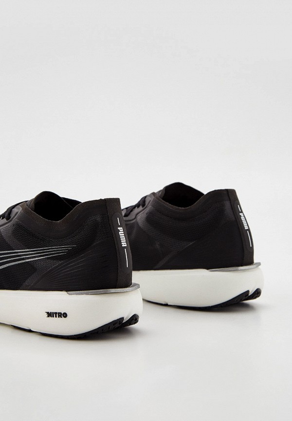 фото Кроссовки puma