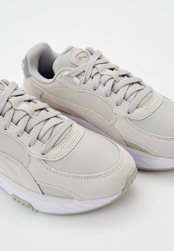 фото Кроссовки puma