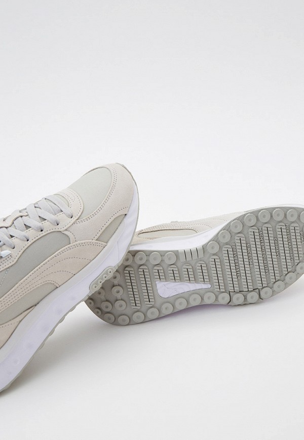 фото Кроссовки puma