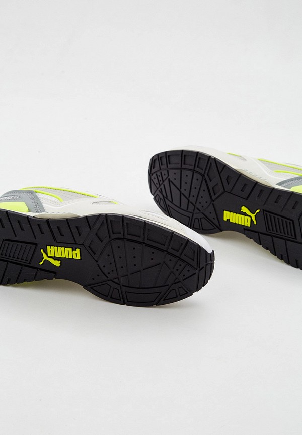фото Кроссовки puma