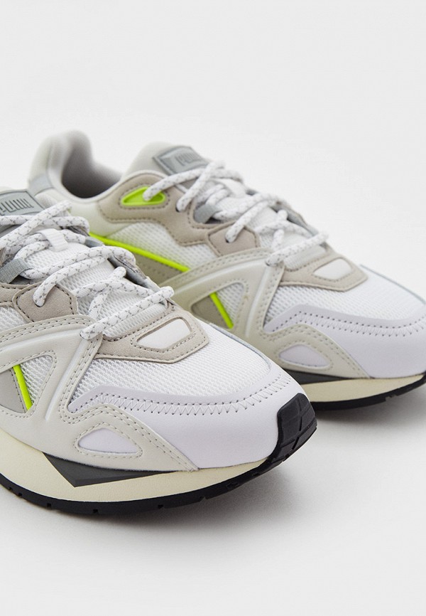 фото Кроссовки puma