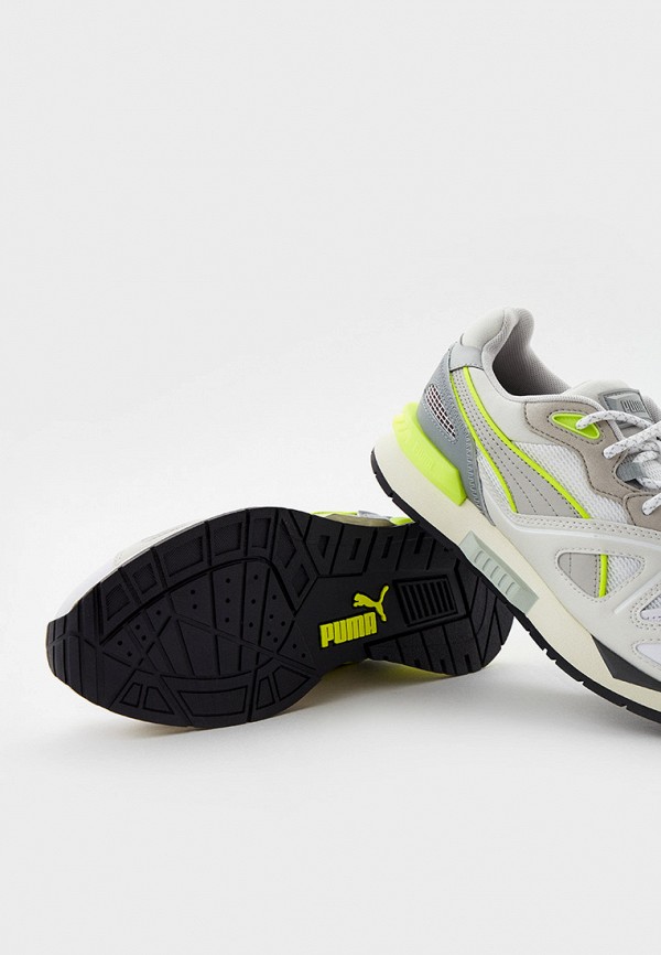 фото Кроссовки puma