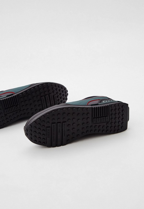 фото Кроссовки puma