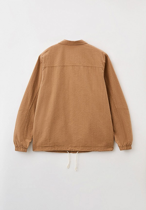 фото Куртка puma