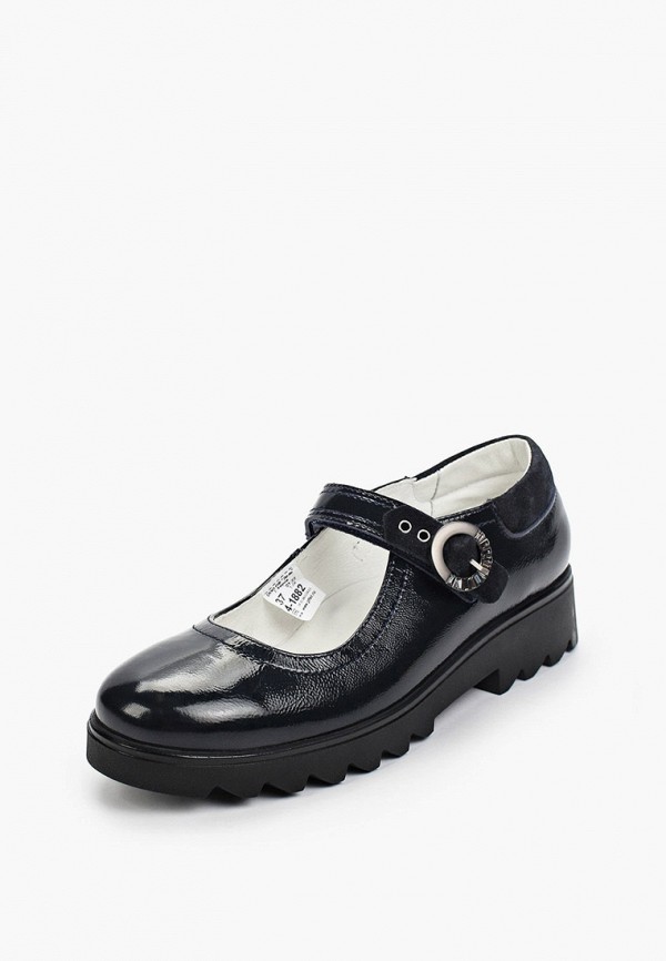 фото Туфли лель