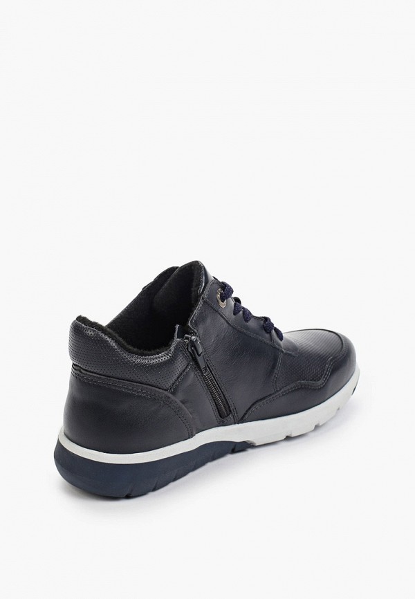 фото Кроссовки лель