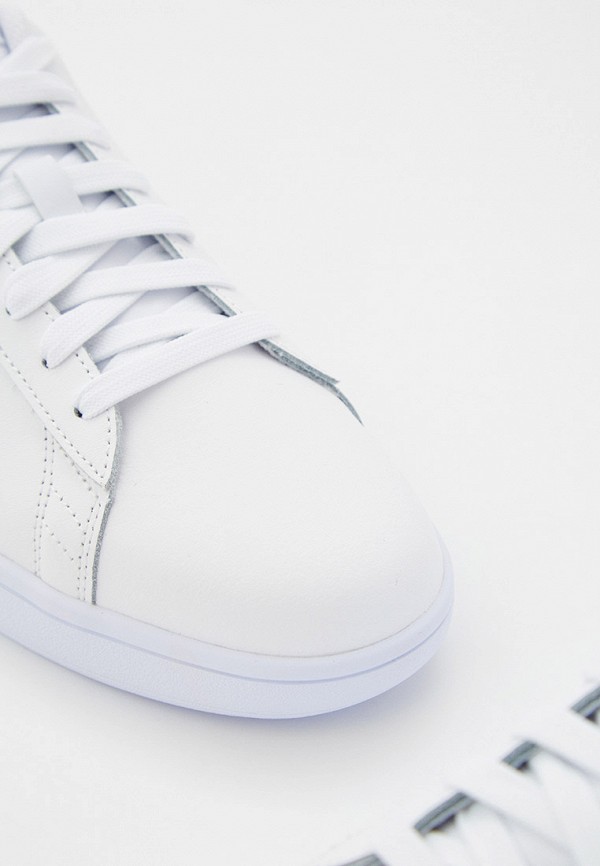 фото Кеды puma