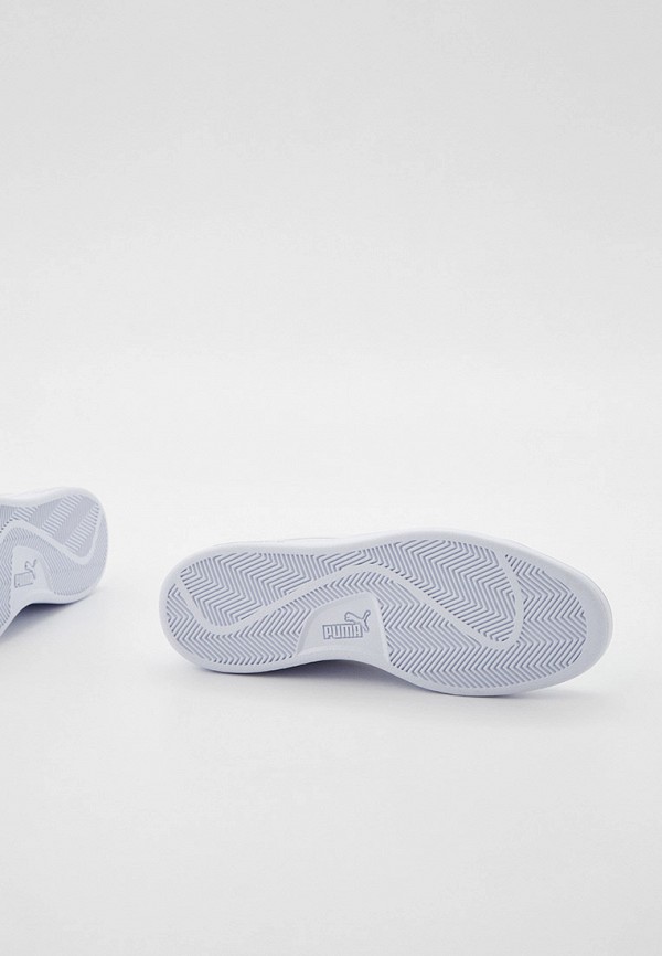 фото Кеды puma