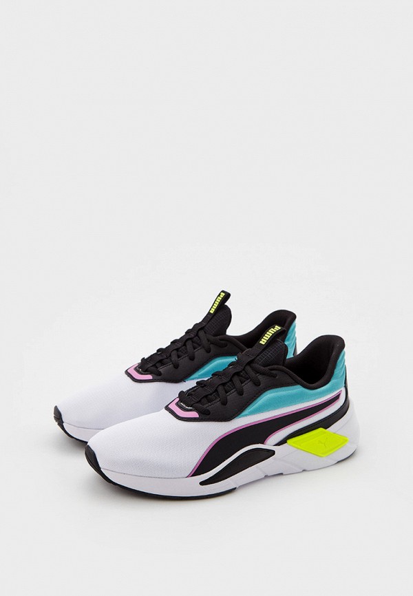 фото Кроссовки puma