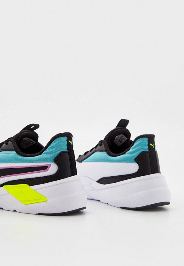 фото Кроссовки puma