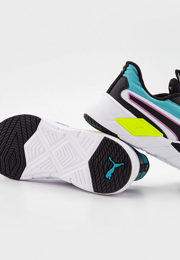фото Кроссовки puma