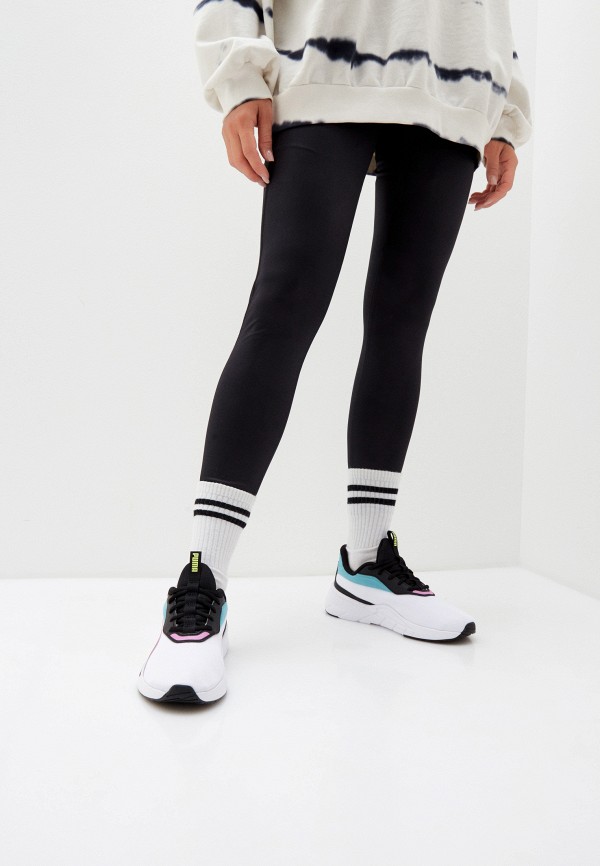 фото Кроссовки puma