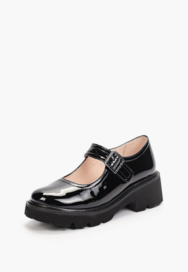 фото Туфли kapika