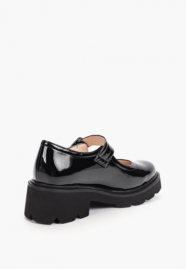 фото Туфли kapika