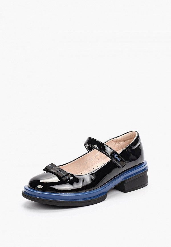 фото Туфли kapika