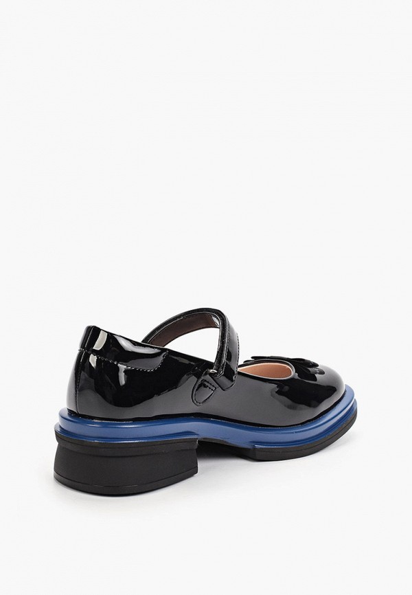 фото Туфли kapika