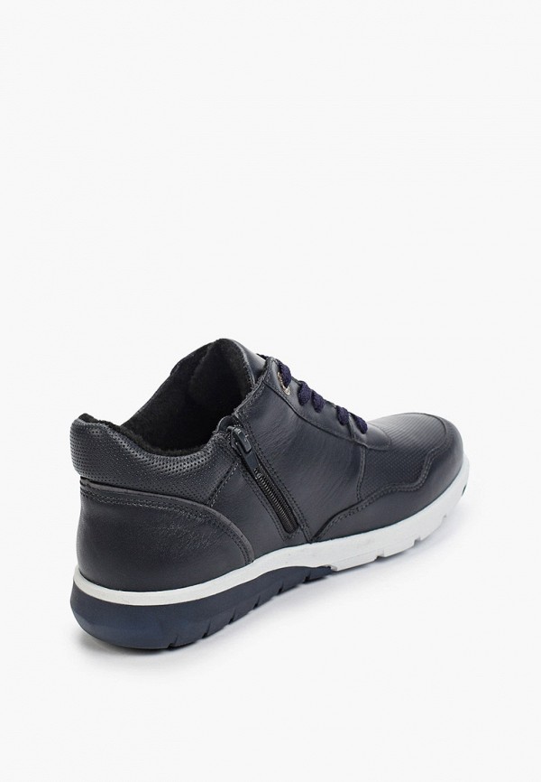 фото Кроссовки лель