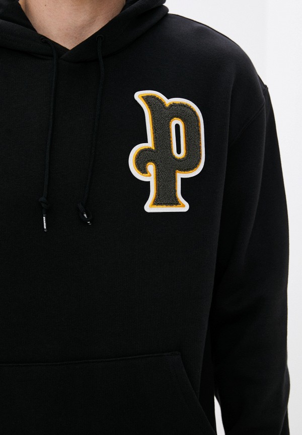 фото Худи puma