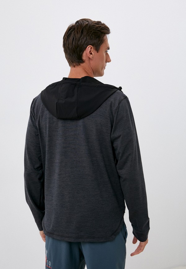 фото Толстовка puma