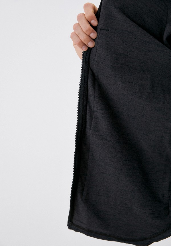 фото Толстовка puma