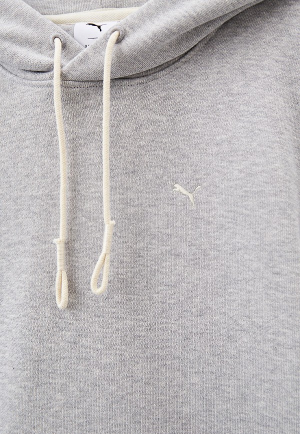 фото Худи puma