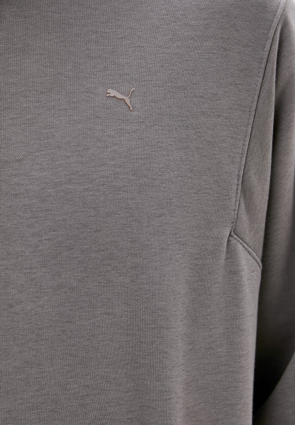 фото Худи puma