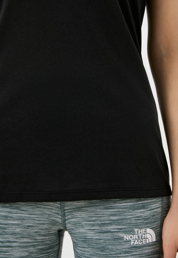 фото Футболка the north face