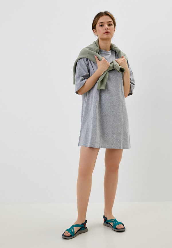 фото Платье the north face