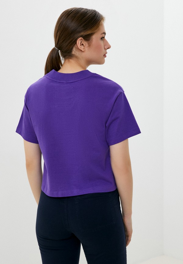 фото Футболка the north face