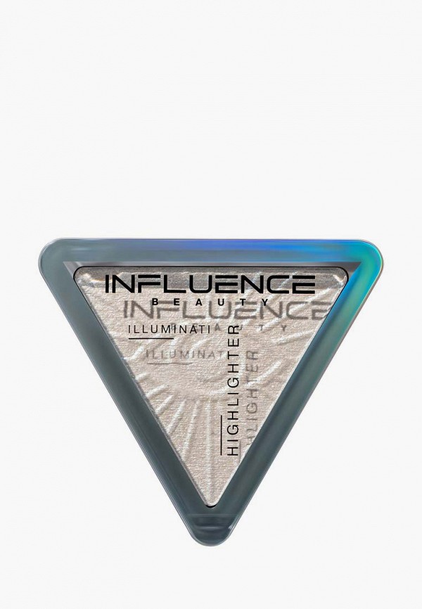 Хайлайтер Influence Beauty, Золотой, ILLUMINATI с микроскопическими частицами бриллиантов, эффект влажного сияния, тон 01 золотой, 6.5 г
Хайлайтер Influence Beauty, Золотой, ILLUMINATI с микроскопическими частицами бриллиантов, эффект влажного сияния, тон 01 золотой, 6.5 г