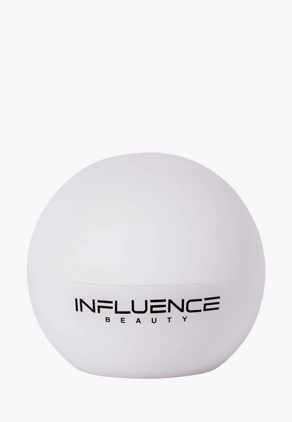 Прибор для ухода за лицом Influence Beauty, Серебряный, тонизирующий, для криотерапии
Прибор для ухода за лицом Influence Beauty, Серебряный, тонизирующий, для криотерапии