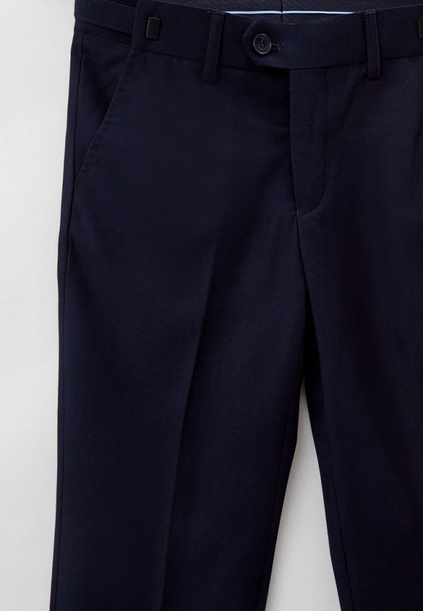 фото Брюки gulliver