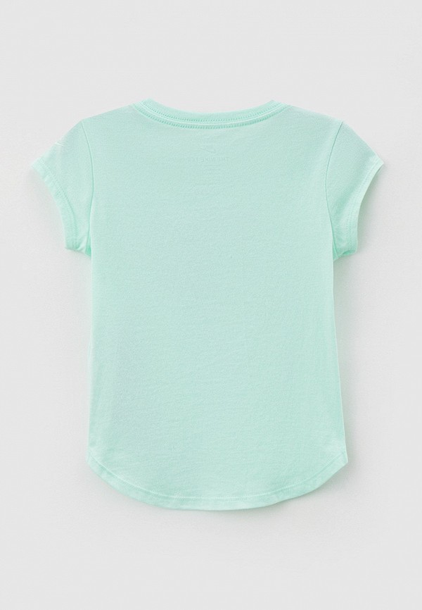 фото Футболка nike