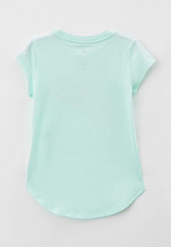 фото Футболка nike