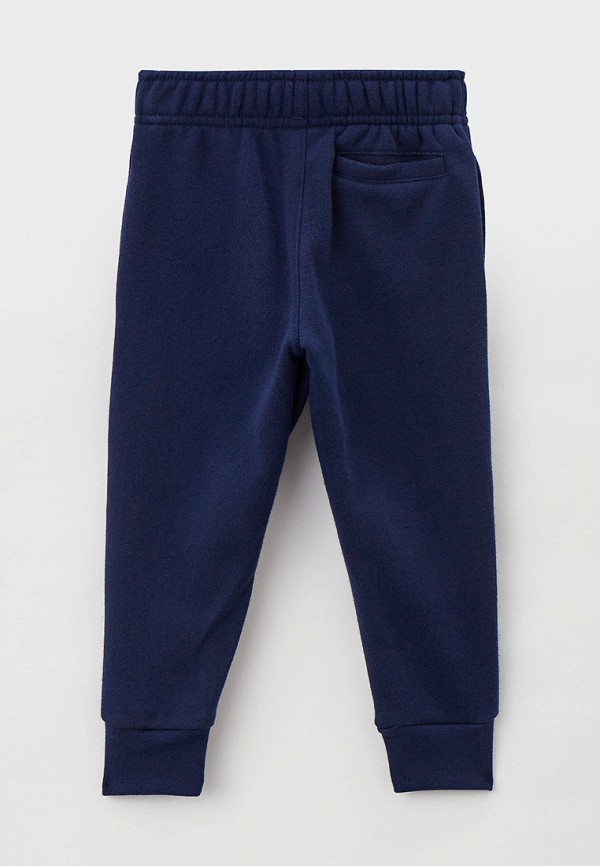 фото Брюки спортивные nike