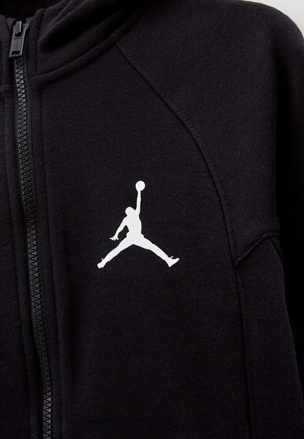фото Толстовка jordan